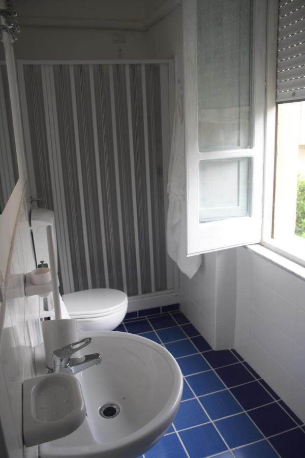 Barnet House Lamezia Apartman Lamezia Terme Kültér fotó