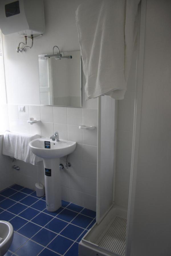 Barnet House Lamezia Apartman Lamezia Terme Kültér fotó