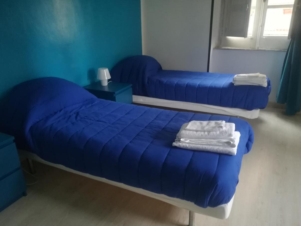 Barnet House Lamezia Apartman Lamezia Terme Kültér fotó