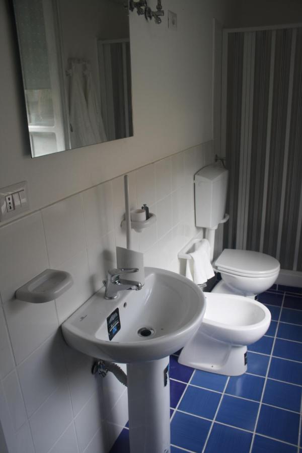 Barnet House Lamezia Apartman Lamezia Terme Kültér fotó