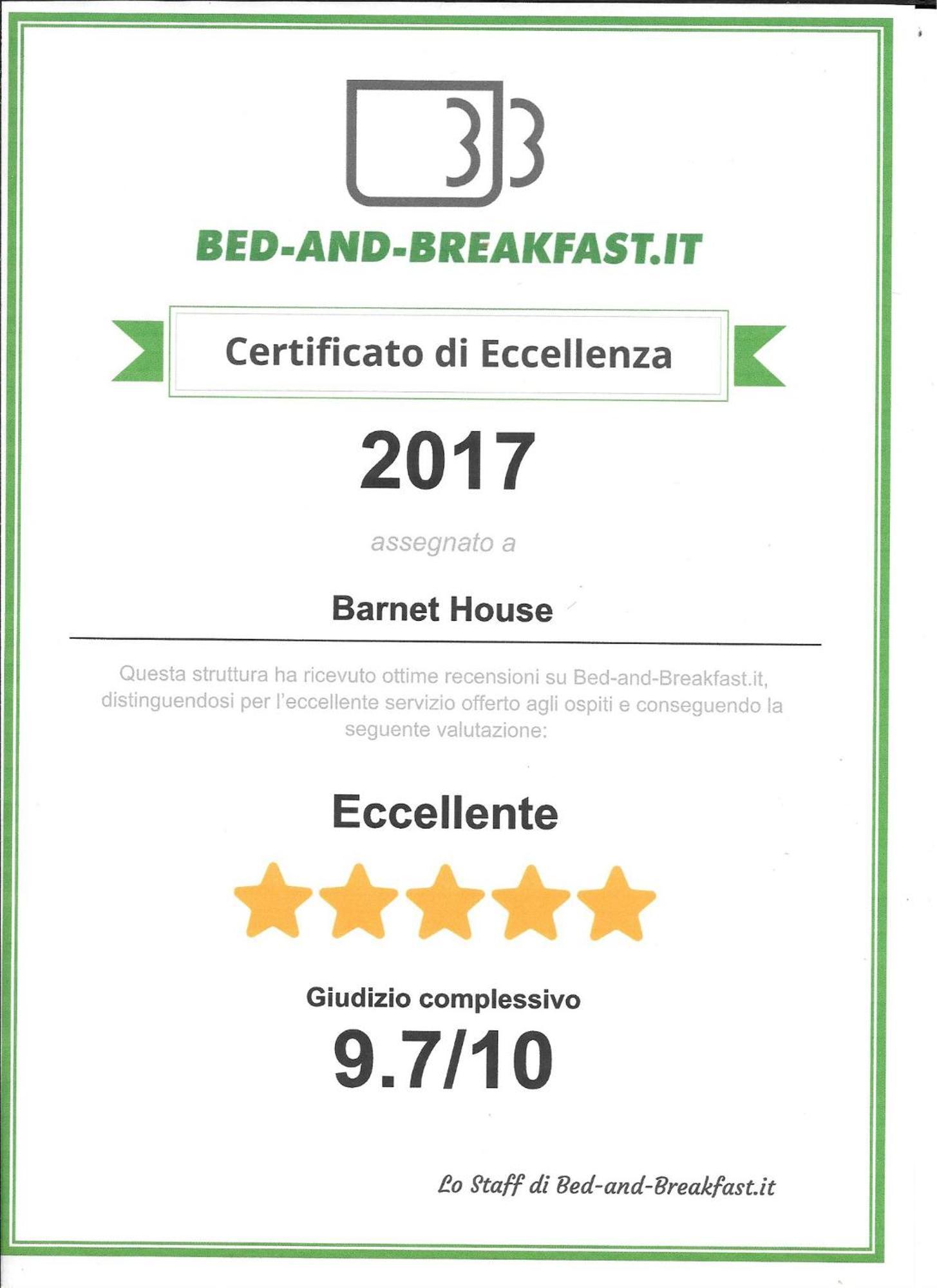 Barnet House Lamezia Apartman Lamezia Terme Kültér fotó