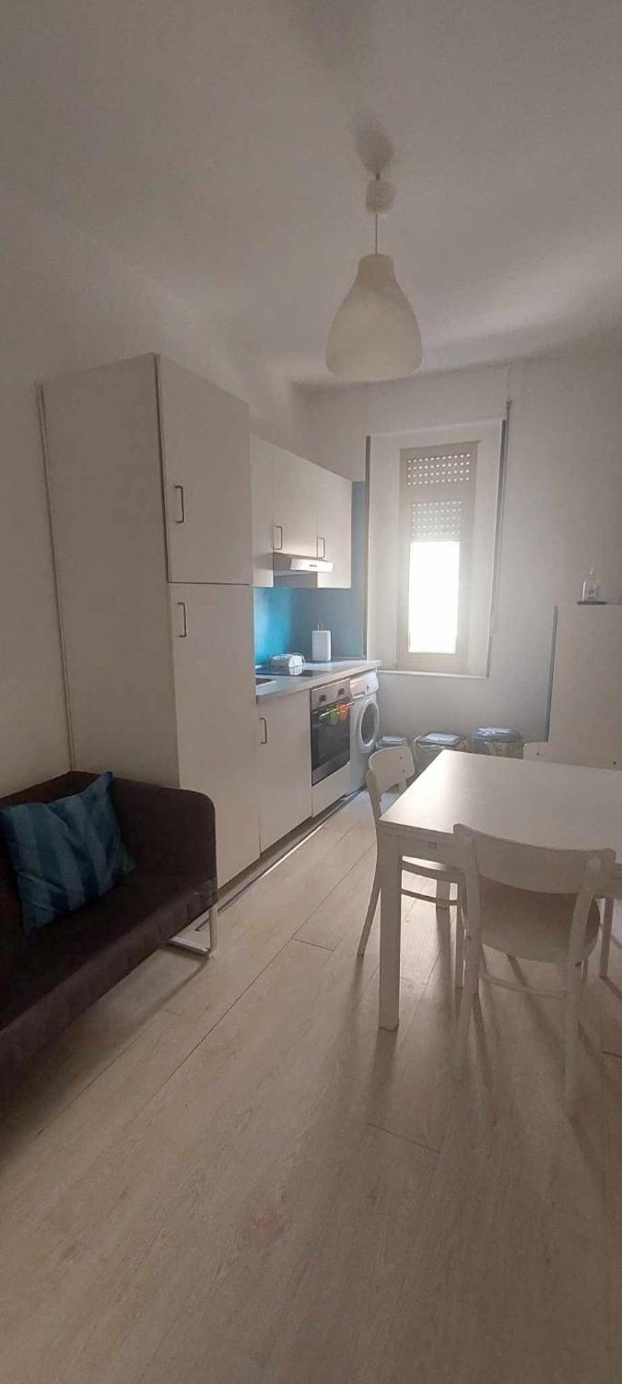 Barnet House Lamezia Apartman Lamezia Terme Kültér fotó