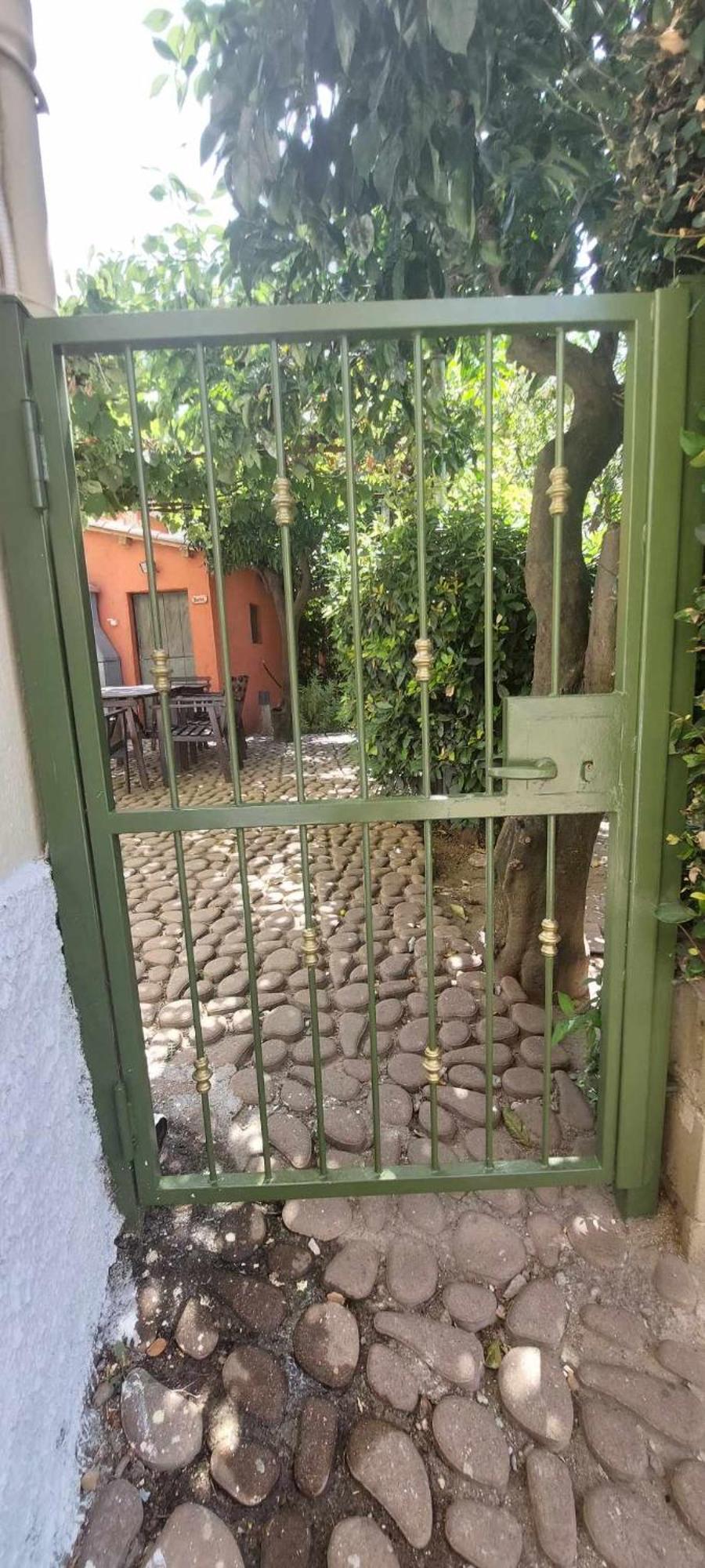 Barnet House Lamezia Apartman Lamezia Terme Kültér fotó