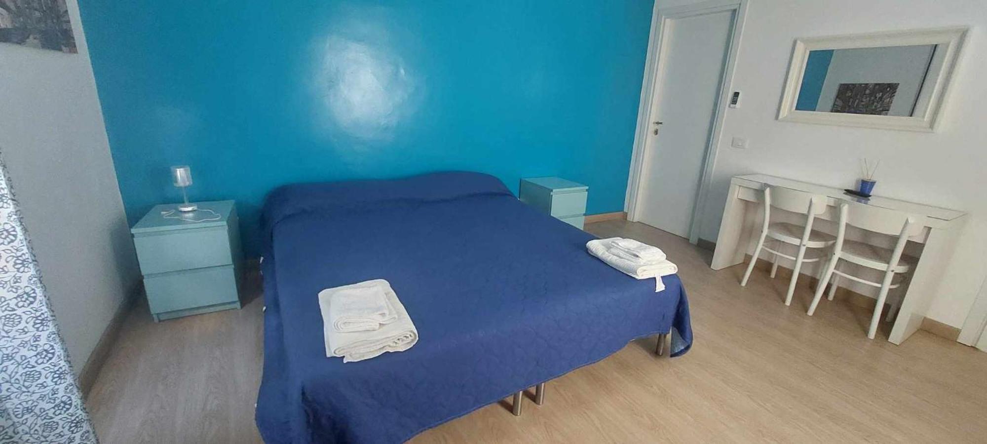 Barnet House Lamezia Apartman Lamezia Terme Kültér fotó