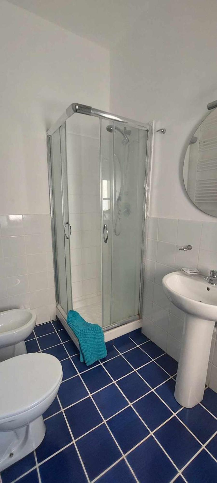 Barnet House Lamezia Apartman Lamezia Terme Kültér fotó
