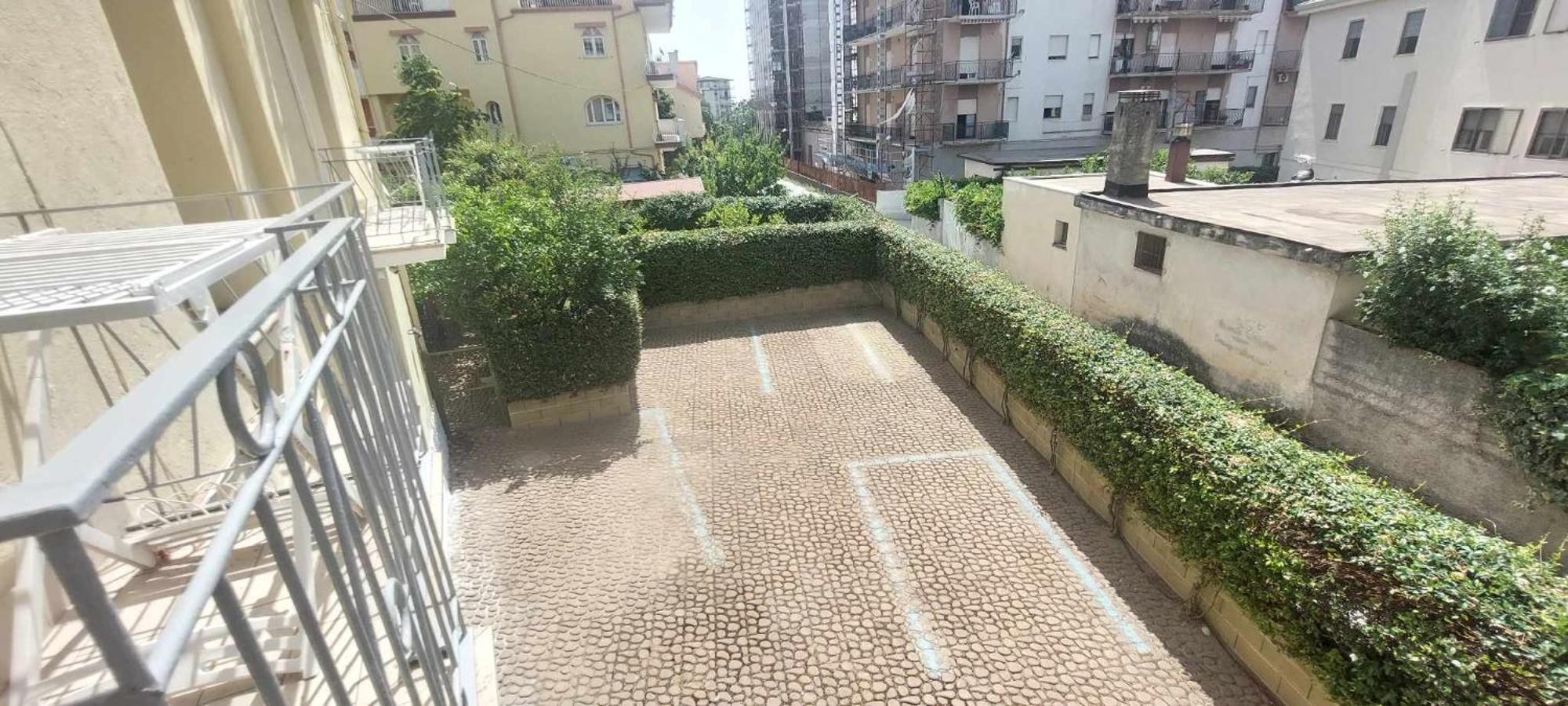 Barnet House Lamezia Apartman Lamezia Terme Kültér fotó