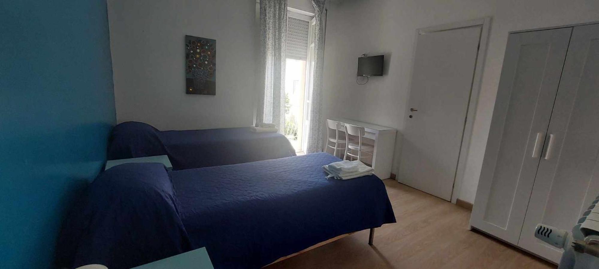 Barnet House Lamezia Apartman Lamezia Terme Kültér fotó