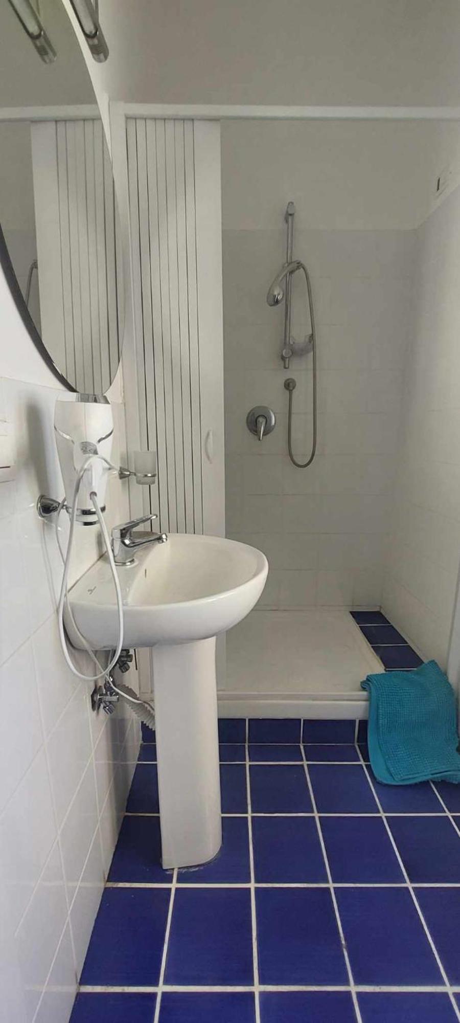 Barnet House Lamezia Apartman Lamezia Terme Kültér fotó