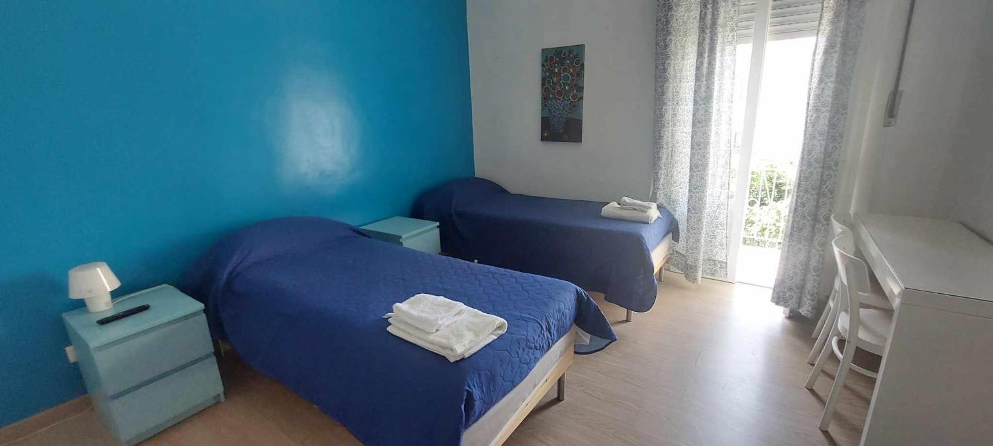 Barnet House Lamezia Apartman Lamezia Terme Kültér fotó