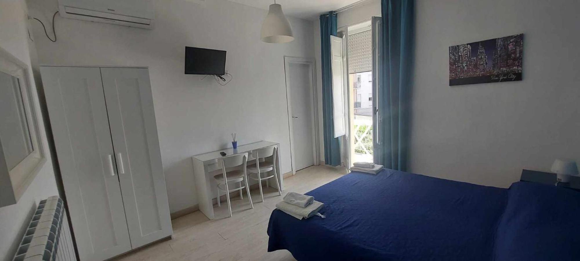 Barnet House Lamezia Apartman Lamezia Terme Kültér fotó