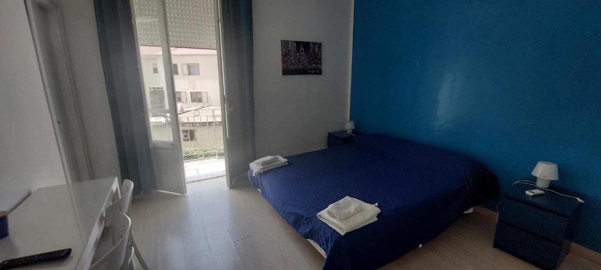 Barnet House Lamezia Apartman Lamezia Terme Kültér fotó