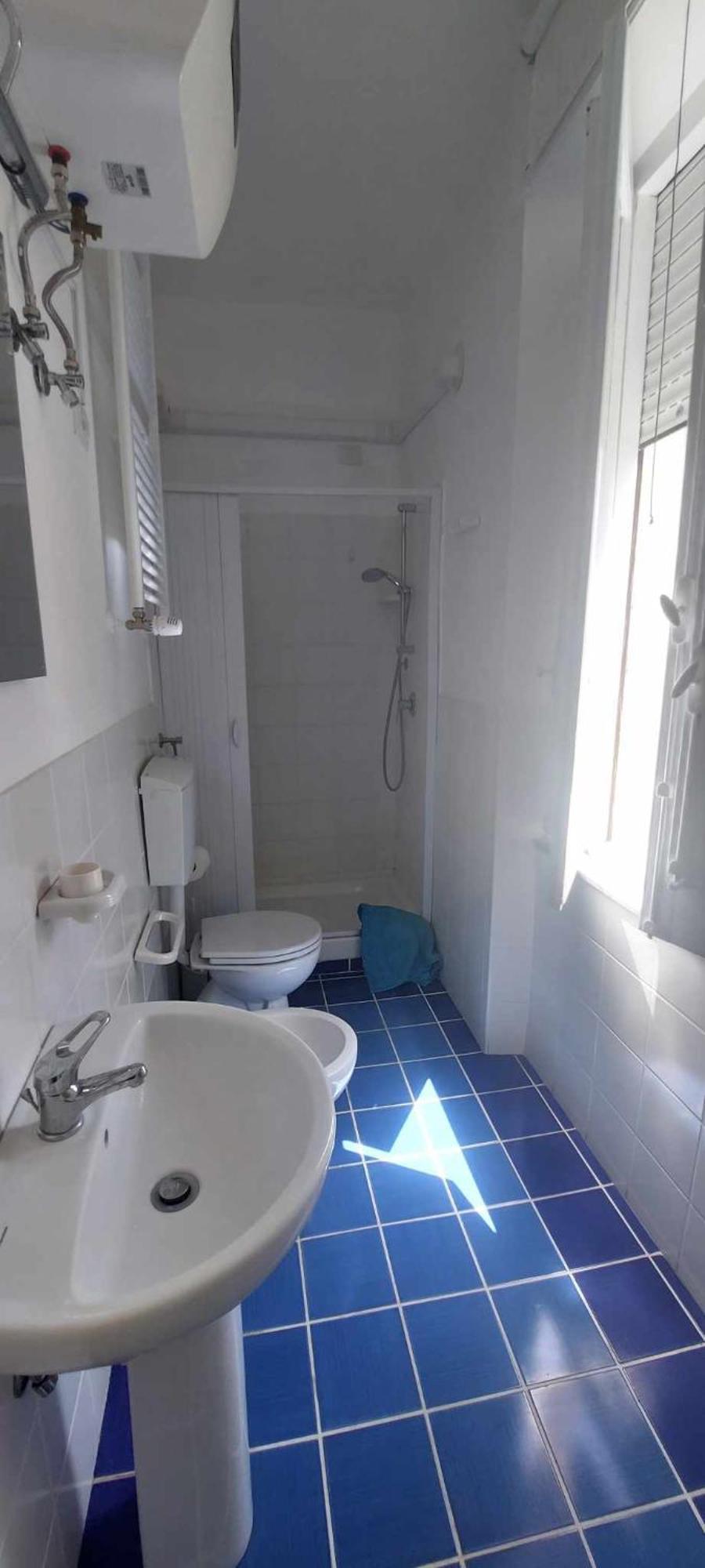 Barnet House Lamezia Apartman Lamezia Terme Kültér fotó