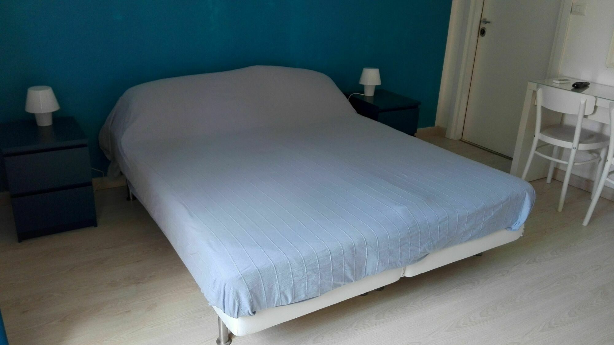 Barnet House Lamezia Apartman Lamezia Terme Kültér fotó