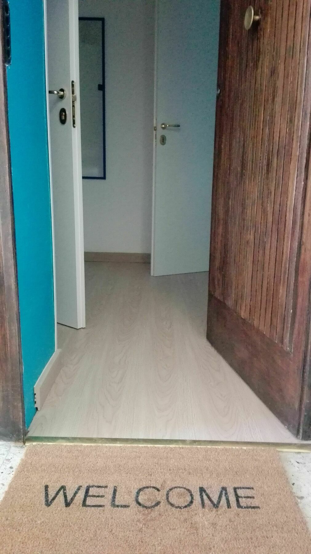 Barnet House Lamezia Apartman Lamezia Terme Kültér fotó